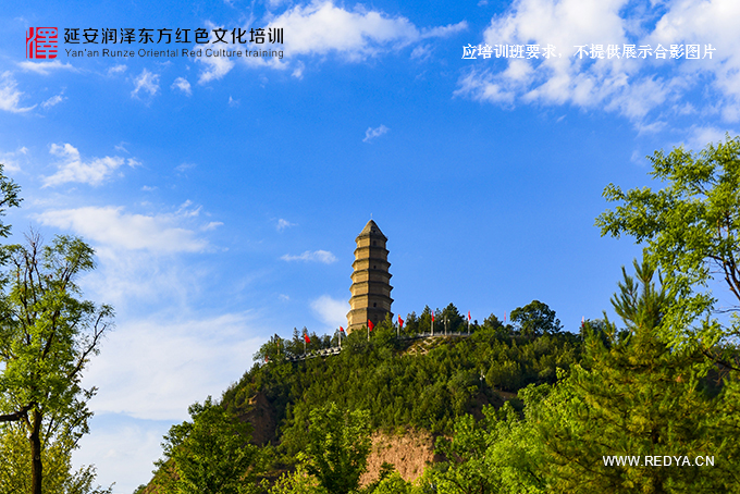 航天凱天環(huán)保2019“領(lǐng)鷹—雄鷹”計(jì)劃之“重走長(zhǎng)征路 勇做追夢(mèng)人”主題教育培訓(xùn)班